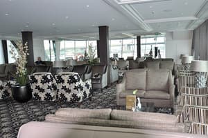 AmaBella Main Lounge.jpg
